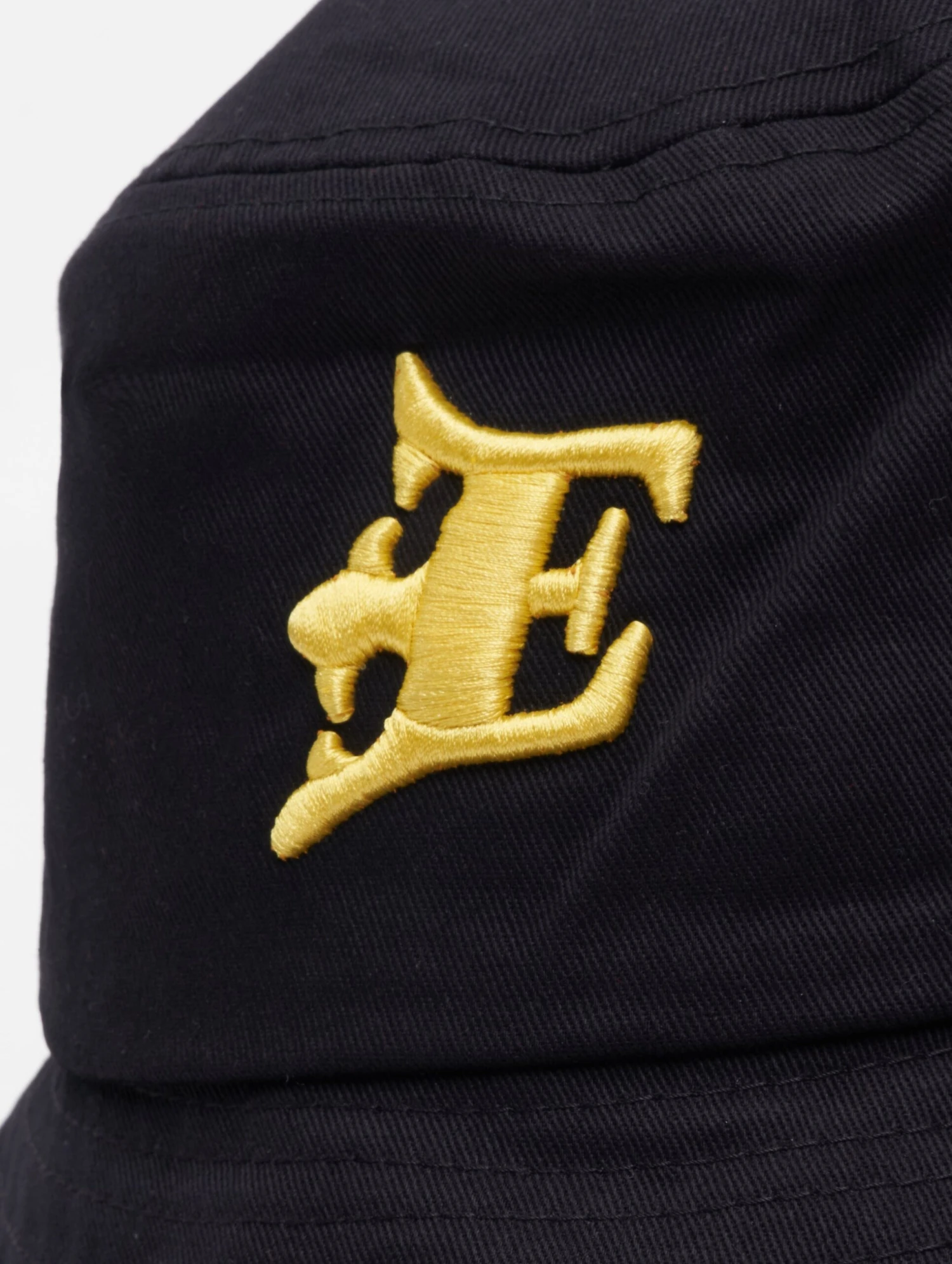 Fehervar Enthroners Bucket Hat 2024 Design 2 5 Fehervar Enthroners Bucket Hat 2024 Design 2 - Image 3