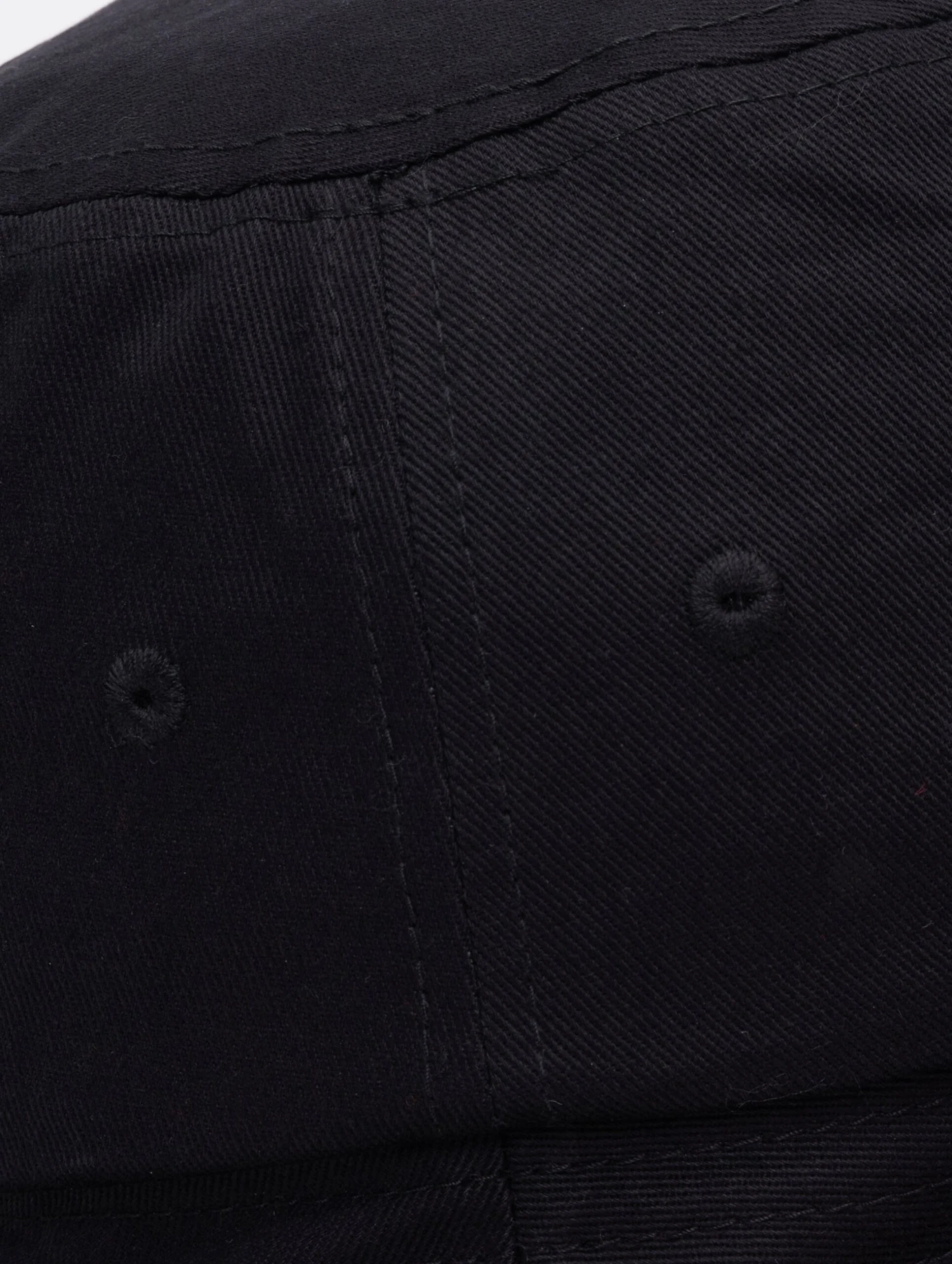 Fehervar Enthroners Bucket Hat 2024 Design 2 6 Fehervar Enthroners Bucket Hat 2024 Design 2 - Image 4