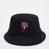 Berlin Thunder Bucket Hat 2024 Design 1