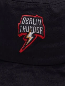 Berlin Thunder Bucket Hat 2024 Design 1 -Football Gear Shop 771 KH 098 544 4063237039539