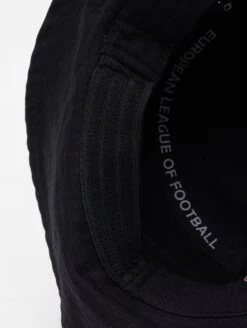 Berlin Thunder Bucket Hat 2024 Design 1 -Football Gear Shop 773 KH 100 546 4063237039539