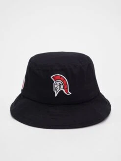 Cologne Centurions Bucket Hat 2024 Design 1
