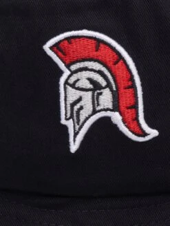 Cologne Centurions Bucket Hat 2024 Design 1 -Football Gear Shop 777 KH 103 547 40632370396141