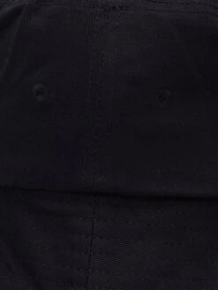 Cologne Centurions Bucket Hat 2024 Design 1 -Football Gear Shop 778 KH 104 549 4063237039614