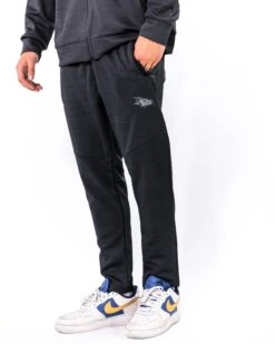 Barcelona Dragons On-Field Performance Trainer Pants