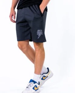 Berlin Thunder On-Field Performance Trainer Shorts