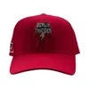 Berlin Thunder Basecap