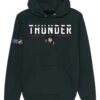 Berlin Thunder Sideline Hoodie 2022 2 Berlin Thunder Sideline Hoodie 2022 -Football Gear Shop BT H M4 black