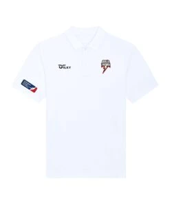 Berlin Thunder On-Field Polo Shirt 7 Berlin Thunder On-Field Polo Shirt -Football Gear Shop BT Polo White S03 a4041d3f 62ba 4756 9b67 35c15f853c9e