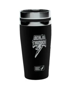 Berlin Thunder Thermo