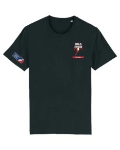 Berlin Thunder Essential T-Shirt