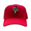 Berlin Thunder Trucker Cap -Football Gear Shop BT Trucker front 2