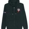Berlin Thunder Zipper 2022 -Football Gear Shop BT Z M1 navy