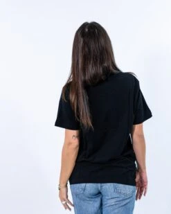 Football Gear Shop -Football Gear Shop Black CCE Essential T Shirt 2 min