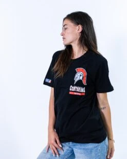 Cologne Centurions Essential T-Shirt