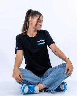 Munich Ravens Essential T-Shirt