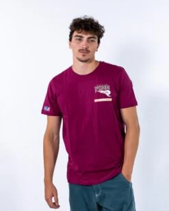 Rhein Fire Essential T-Shirt