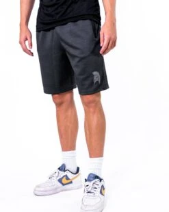 Cologne Centurions On-Field Performance Trainer Shorts 7 Cologne Centurions On-Field Performance Trainer Shorts -Football Gear Shop CCE PerformanceWear Shorts