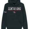 Cologne Centurions Sideline Hoodie 2022 1 Cologne Centurions Sideline Hoodie 2022 -Football Gear Shop CC H M4 black