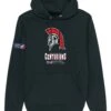 Cologne Centurions DNA Hoodie 2022 -Football Gear Shop CC H M5 black