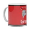 Cologne Centurions Mug -Football Gear Shop CC M M1 red1