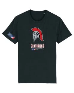 Cologne Centurions DNA T-Shirt 2022