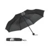 Cologne Centurions Umbrella -Football Gear Shop CC U M1 black