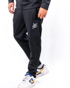 Fehervar Enthroners On-Field Performance Trainer Pants