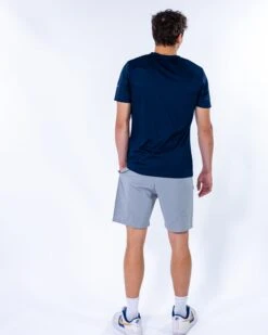 Fehervar Enthroners On-Field Performance Shorts 9 Fehervar Enthroners On-Field Performance Shorts -Football Gear Shop ENT PerformanceShorts PerformanceT Shirt PerformanceWear 2