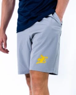 Fehervar Enthroners On-Field Performance Shorts 7 Fehervar Enthroners On-Field Performance Shorts -Football Gear Shop ENT PerformanceShorts PerformanceWear 2