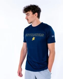 Fehervar Enthroners On-Field Performance T-Shirt