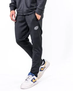 Frankfurt Galaxy On-Field Performance Trainer Pants