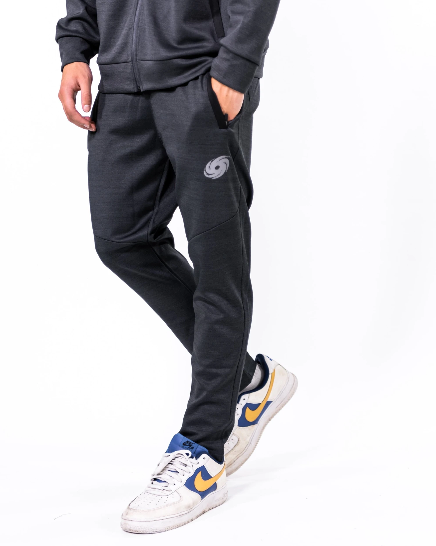 Frankfurt Galaxy On-Field Performance Trainer Pants 3 Frankfurt Galaxy On-Field Performance Trainer Pants