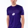 Frankfurt Galaxy On-Field Performance T-Shirt 1 Frankfurt Galaxy On-Field Performance T-Shirt -Football Gear Shop FGY PerformanceT Shirt PerformanceWear