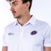 Frankfurt Galaxy On-Field Polo Shirt 2 Frankfurt Galaxy On-Field Polo Shirt -Football Gear Shop FGY PerformanceWear PoloShirt 2