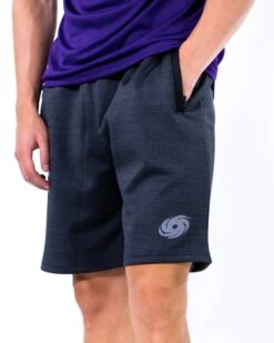 Frankfurt Galaxy On-Field Performance Trainer Shorts