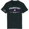 Frankfurt Galaxy Franchise T-Shirt 2022 2 Frankfurt Galaxy Franchise T-Shirt 2022 -Football Gear Shop FG T M2 black