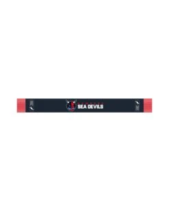 Hamburg Sea Devils Fan Scarf