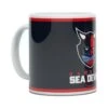 Hamburg Sea Devils Mug 1 Hamburg Sea Devils Mug -Football Gear Shop HSD M M1 navy1