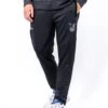 Hamburg Sea Devils On-Field Performance Trainer Pants -Football Gear Shop HSD On fieldperformancepants