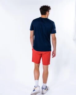 Hamburg Sea Devils On-Field Performance Shorts 9 Hamburg Sea Devils On-Field Performance Shorts -Football Gear Shop HSD PerformanceShorts PerformanceT Shirt PerformanceWear 2