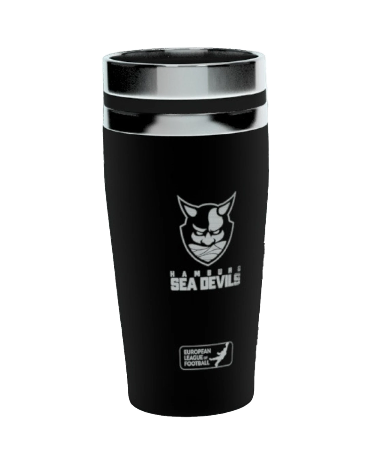 Hamburg Sea Devils Thermo 3 Hamburg Sea Devils Thermo