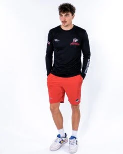 Helvetic Guards On-Field Performance Shorts 8 Helvetic Guards On-Field Performance Shorts -Football Gear Shop HVG PerformanceLongsleeve PerformanceShorts PerformanceWear f72ff2ed 18a0 450e 98dc e78a6dffcbc2