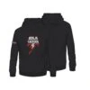 Berlin Thunder Hoodie 2024 Design 2 1 Berlin Thunder Hoodie 2024 Design 2 -Football Gear Shop Hoodie2 83eeee03 ad3b 4896 972a dde6d714abcc