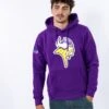 Vienna Vikings Iconic Hoodie