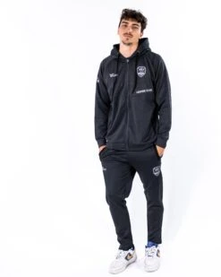 Leipzig Kings On-Field Performance Trainer Pants 7 Leipzig Kings On-Field Performance Trainer Pants -Football Gear Shop LKG On fieldperformancejacket On fieldperformancepants 1bc67db4 6c9d 4410 978d 61b76fc8f0f0