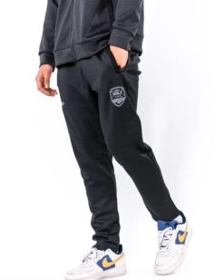 Leipzig Kings On-Field Performance Trainer Pants
