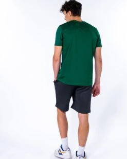 Leipzig Kings On-Field Performance Trainer Shorts -Football Gear Shop LKG PerformanceT Shirt PerformanceWear Shorts 2 0b22756b 3408 4fa6 98a1 a4926f2bcb0e