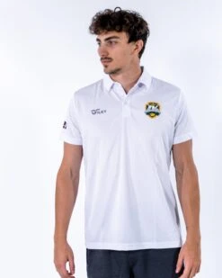 Leipzig Kings On-Field Polo Shirt