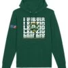 Leipzig Kings Hometown Hoodie 2022 2 Leipzig Kings Hometown Hoodie 2022 -Football Gear Shop LK H M3 green
